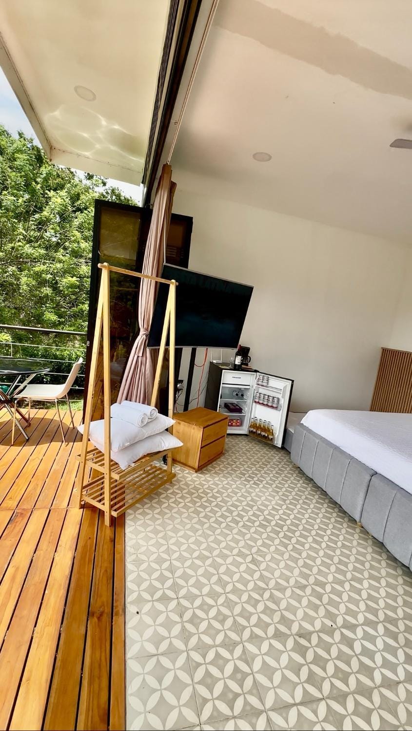 Villa de lujo en Villeta con Piscina privada y vista a la Montaña Villa in Cundinamarca, Colombia