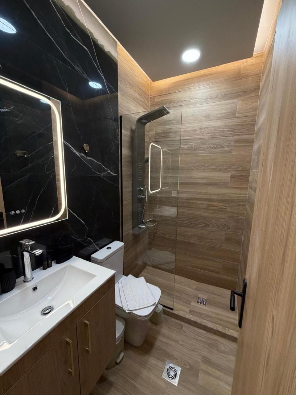 Ethra Suite 6 Apartment in Volos