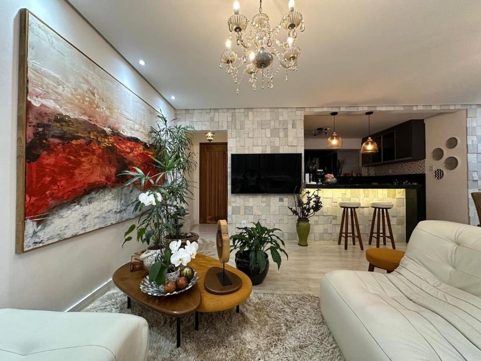 Charmoso apt Milao c garagem no centro Apartment in Serra Negra