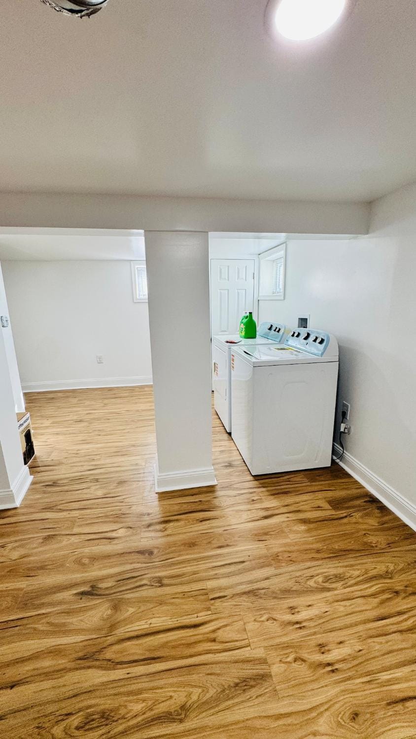 Cozy, Charming Cape Home near DC House in Springfield