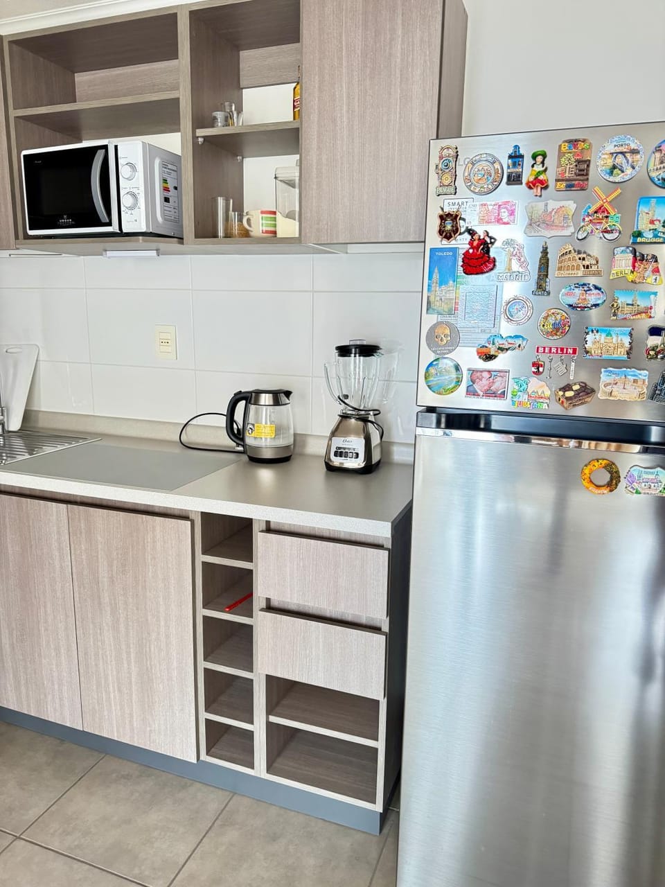 Habitación Novo Azapa Vacation rental in Arica