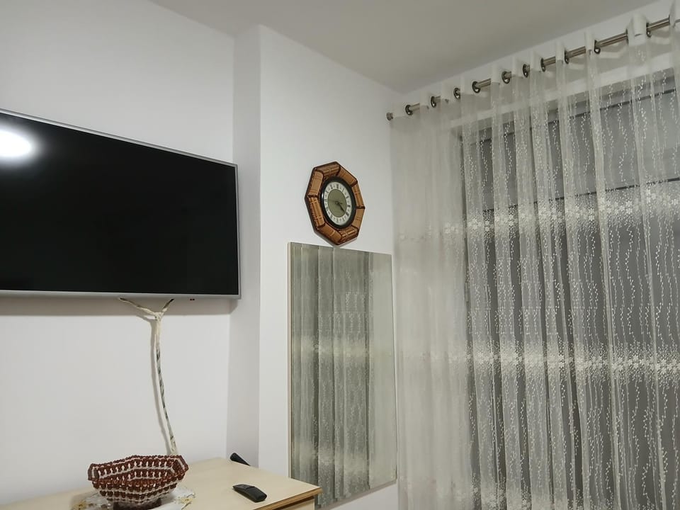 Apartament Astir Apartment in Tirana