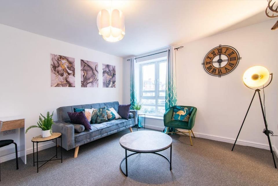 Living room, Decorative detail, Seating area