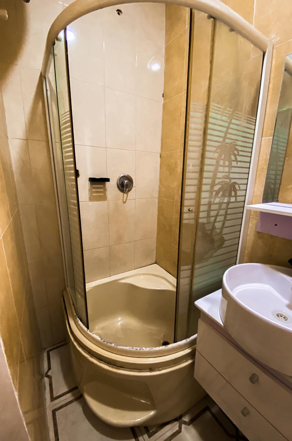 Heirloom Luxury Hotel and Apartments House in Lagos, Nigeria