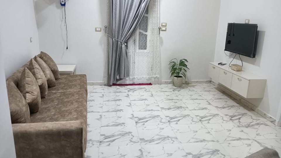 noreno guest house Apartment in Red Sea Governorate
