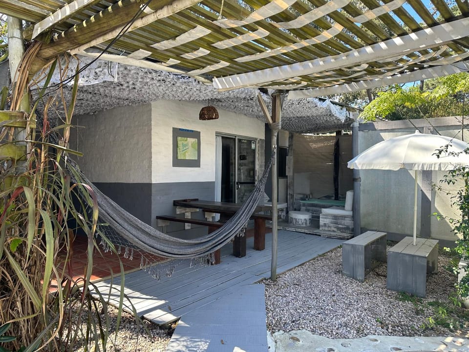 Patio, Natural landscape, Garden, Garden view, Pool view, Inner courtyard view