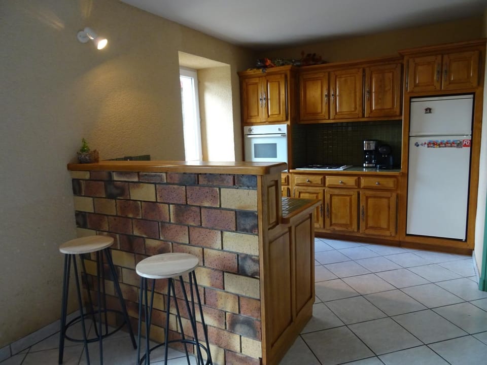 Gite des Compans House in Auvergne-Rhône-Alpes