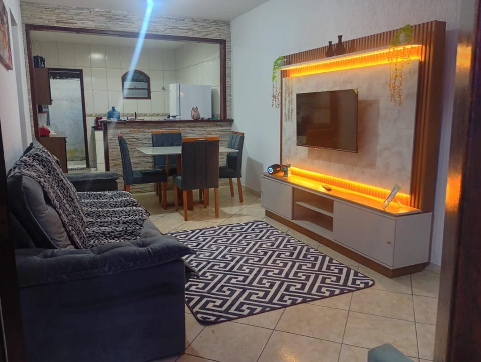 Casa com piscina- UNAMAR CABO FRIO House in Cabo Frio