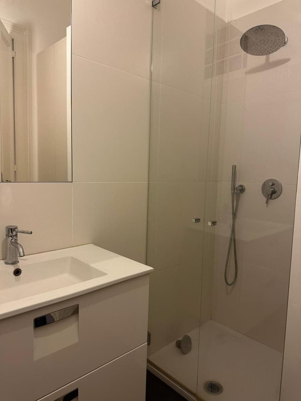 Dimora Lombardi Torino Apartment in Turin