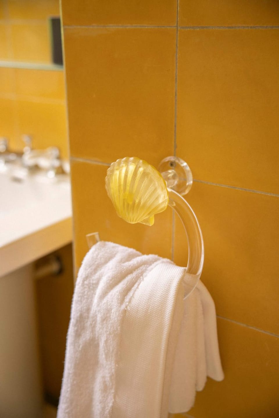 Maison Percheronne by Green Folies, 15p & piscine Villa in Centre-Val de Loire