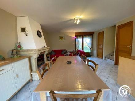 le Chouette House in Occitanie