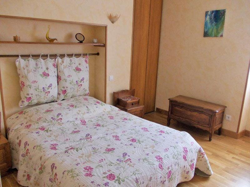 Gîte lumineux House in Occitanie