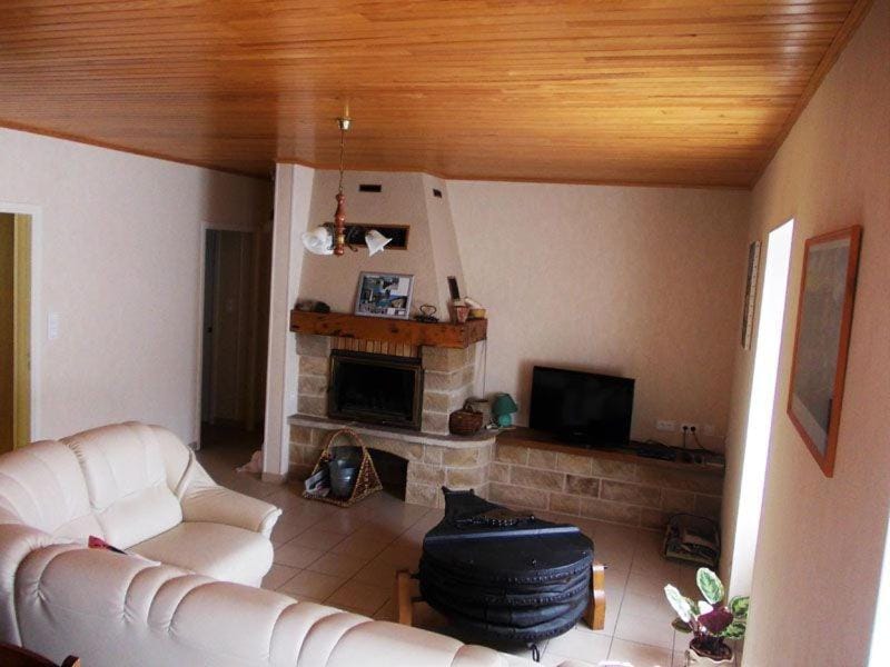 Gîte lumineux House in Occitanie