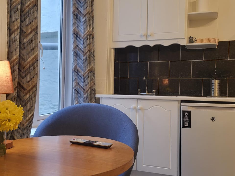 Cosy in Cork Apartment in Cork City