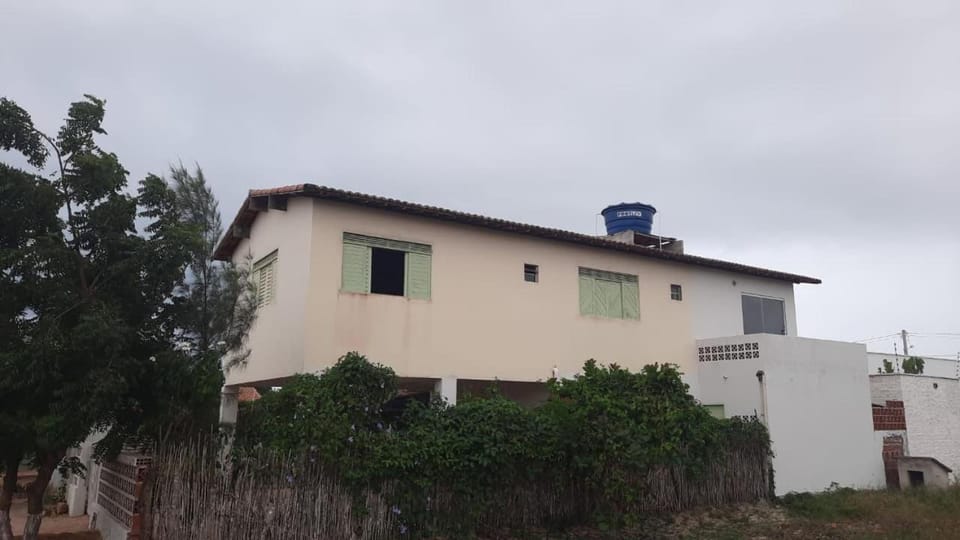 Gostoso House Vacation rental in State of Rio Grande do Norte, Brazil
