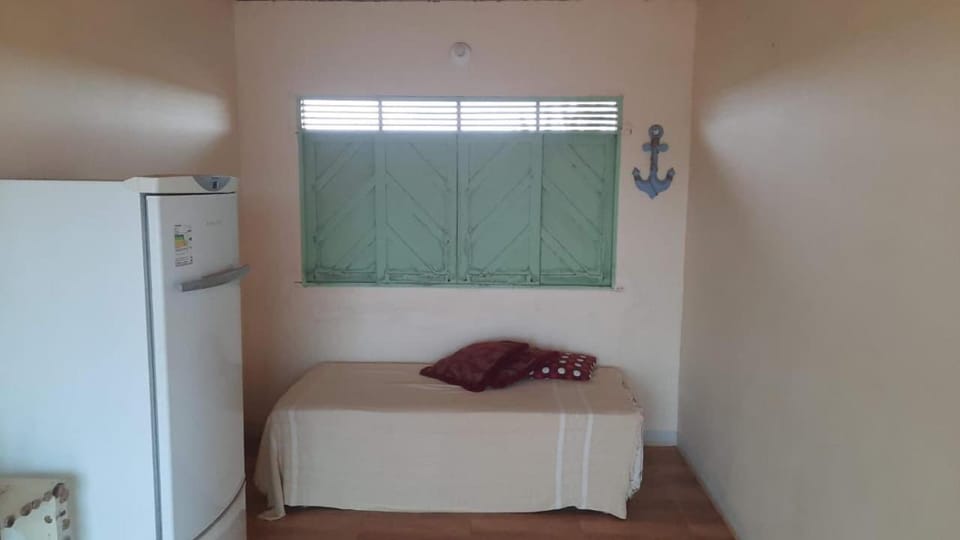 Gostoso House Vacation rental in State of Rio Grande do Norte, Brazil