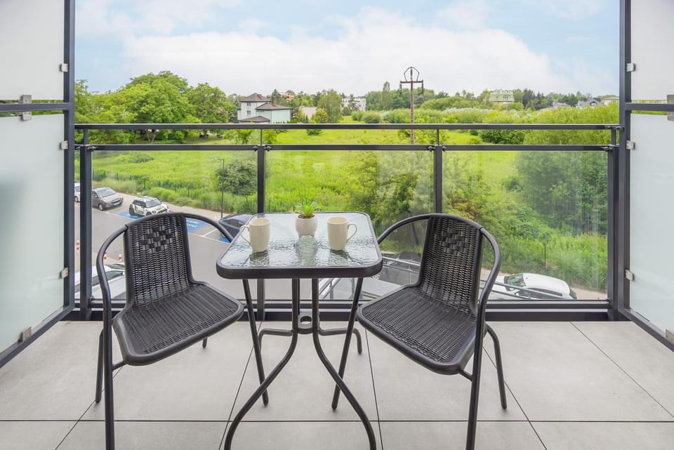 Day, View (from property/room), Balcony/Terrace, Seating area