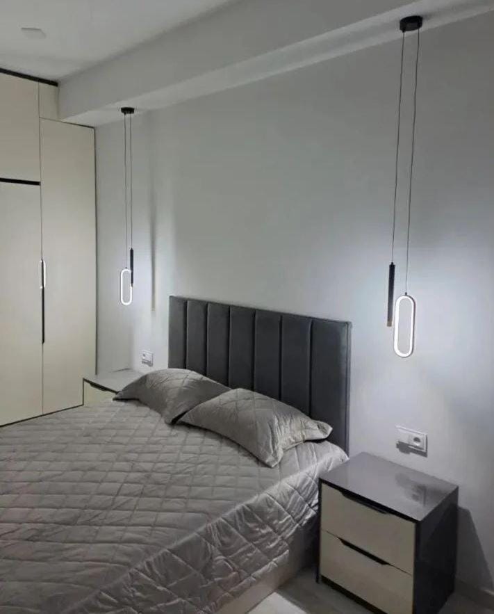 Beautiful and Cozy Apartment in Yerevan, middle of city center Apartment in Yerevan