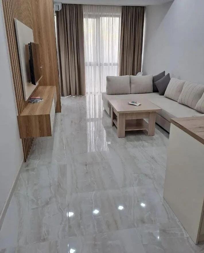Beautiful and Cozy Apartment in Yerevan, middle of city center Apartment in Yerevan