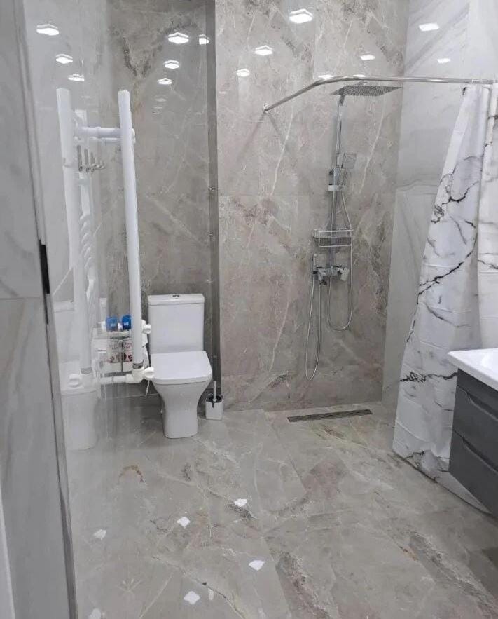 Beautiful and Cozy Apartment in Yerevan, middle of city center Apartment in Yerevan