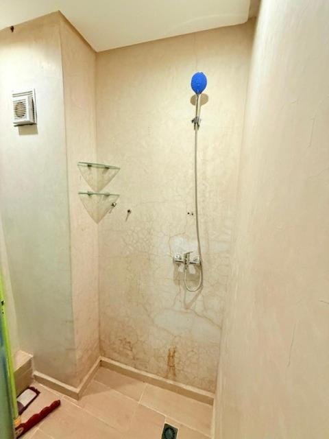 Appartement Familial T3 Apartment in Marrakesh