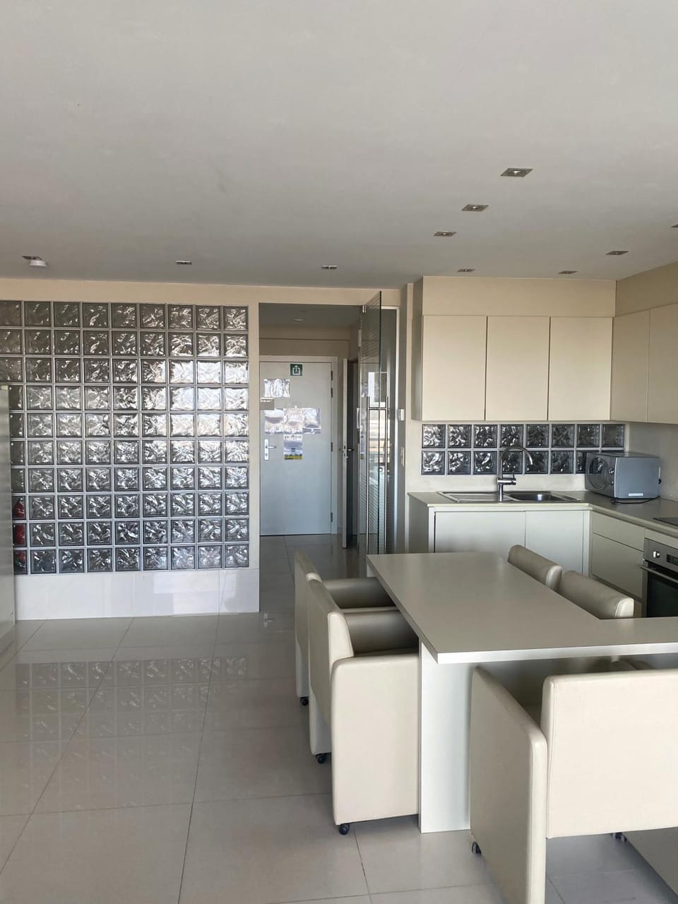 Kitchen or kitchenette, oven, pet friendly, kitchen