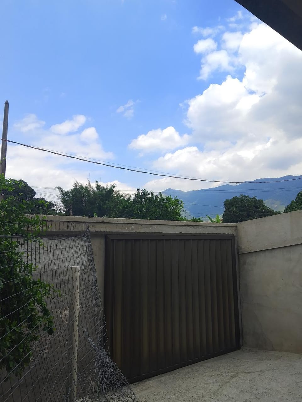 Da Silva Rio Hospedagem Bed and Breakfast in Rio de Janeiro