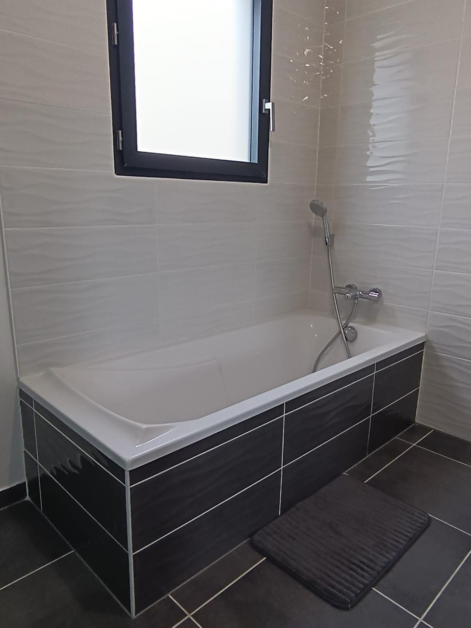 Maison aux portes de Genève et jacuzzi Villa in Canton of Geneva