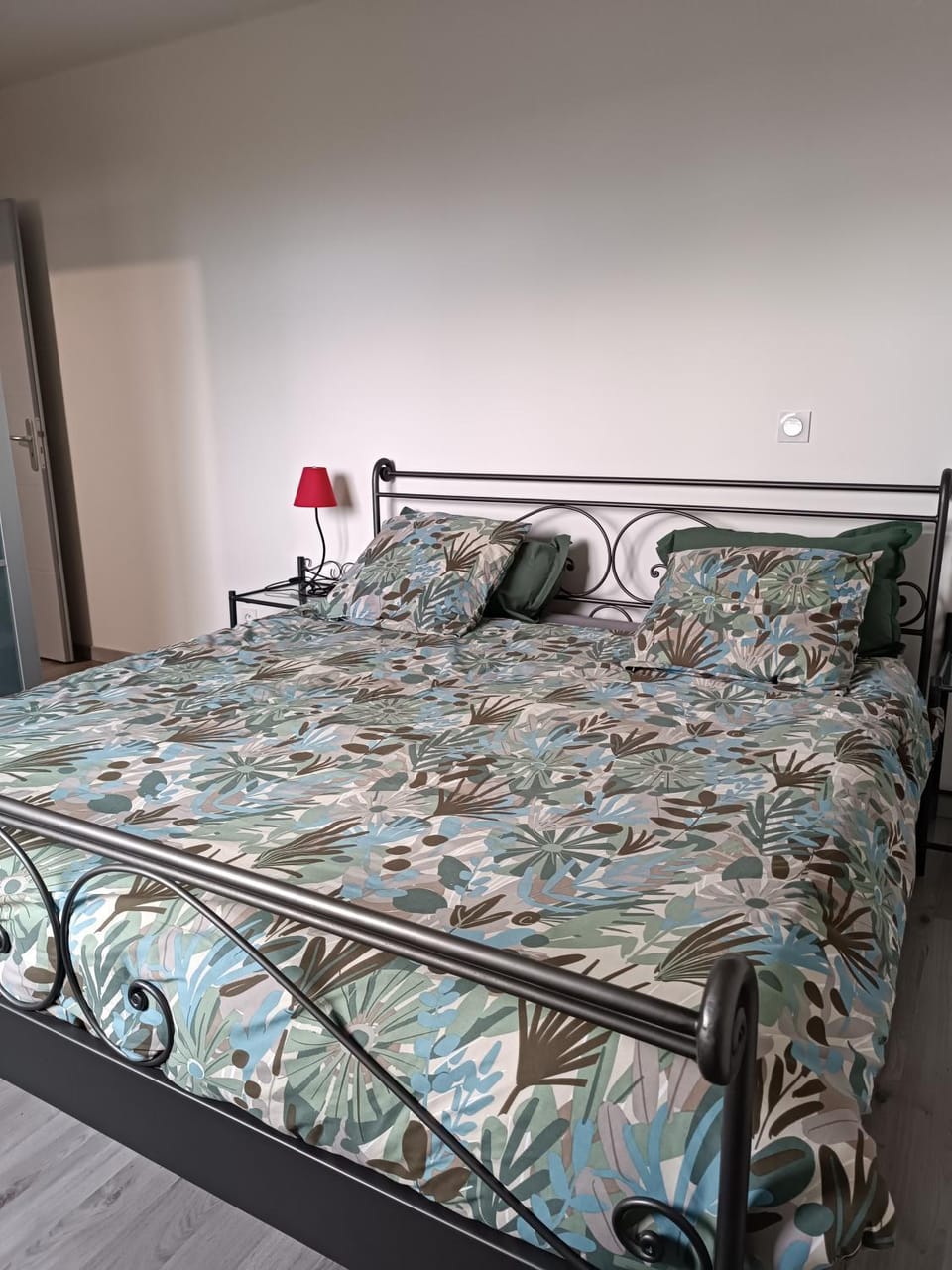 Maison aux portes de Genève et jacuzzi Villa in Canton of Geneva