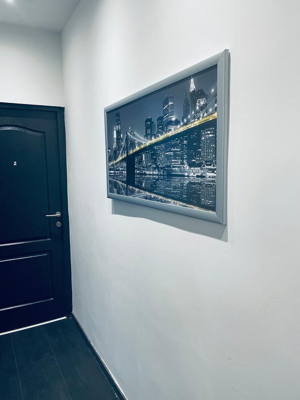 Csanady Suites Budapest Apartment in Budapest