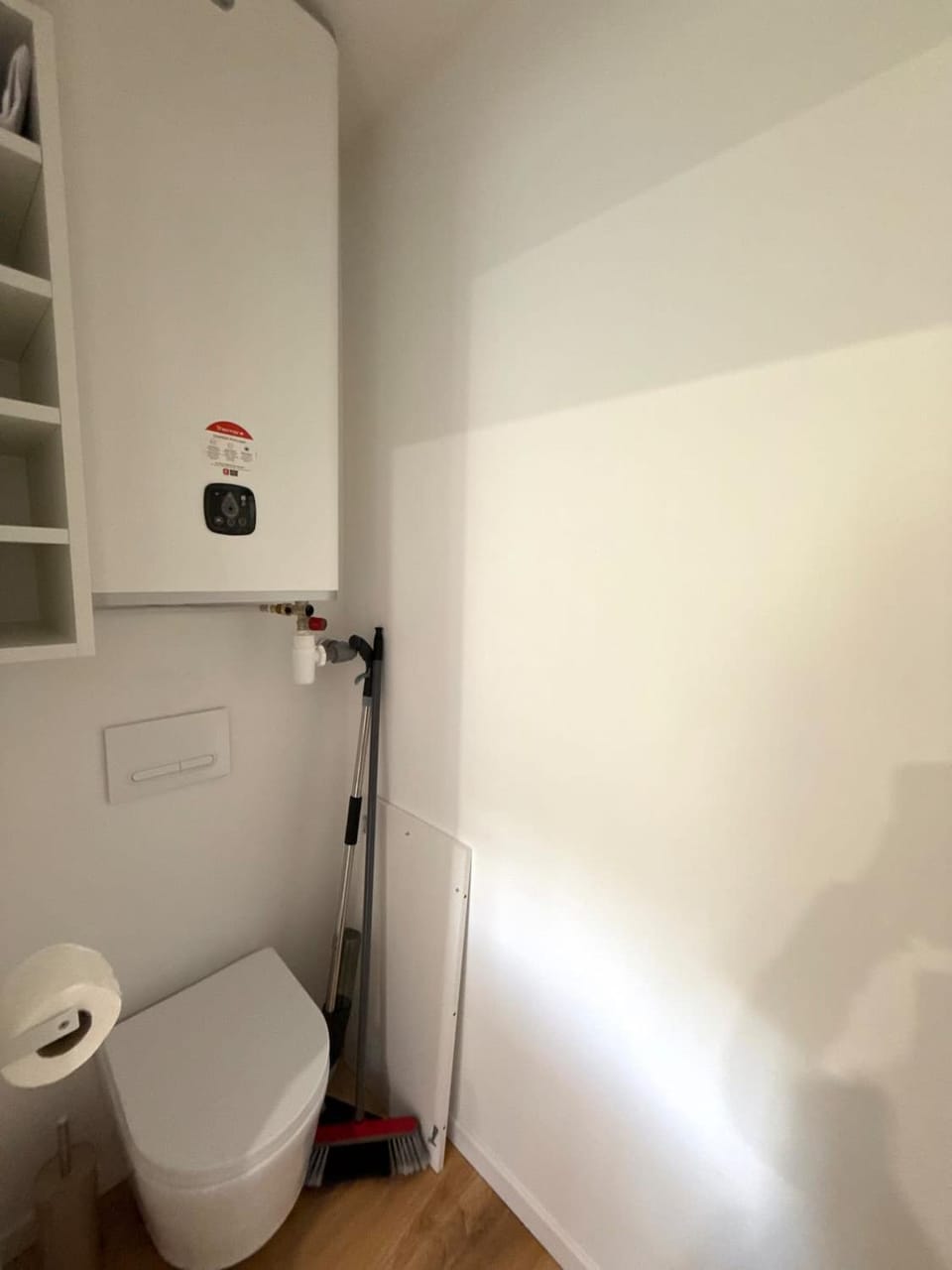 Le Repos Apartment in Nouvelle-Aquitaine