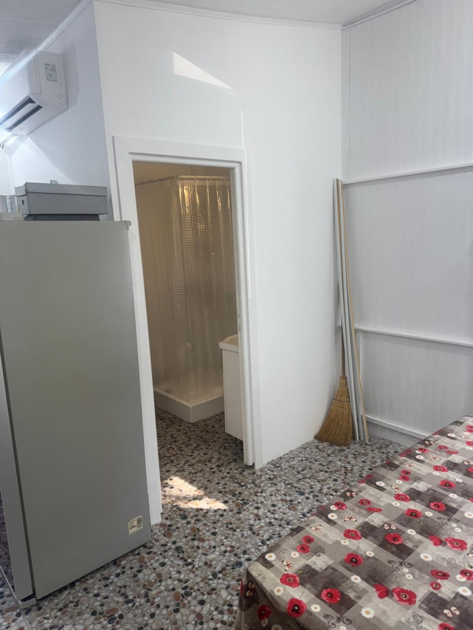 By vikybog Apartment in Bucharest