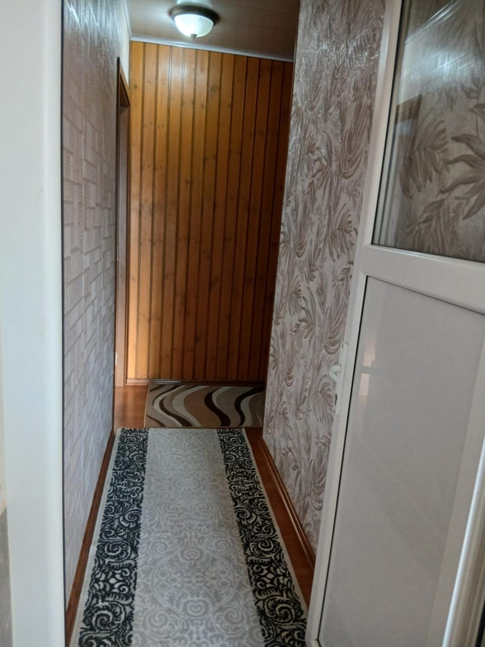 In chirie Apartment in Moldova