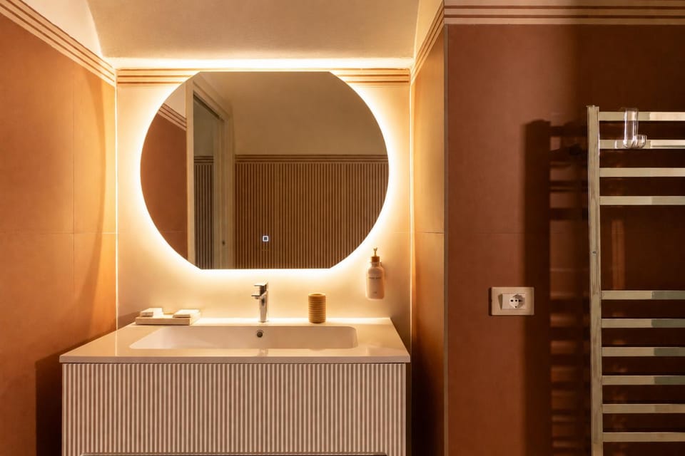 Residenza Kalù Bed and Breakfast in Province of Taranto