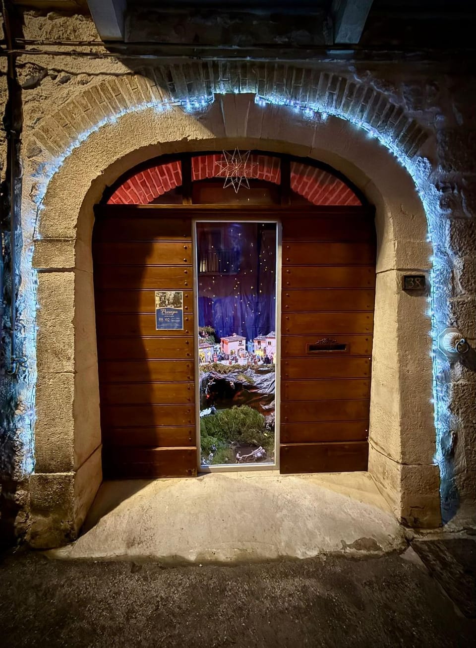 Via Roma 40 - apartment Apartment in Molise, Italy