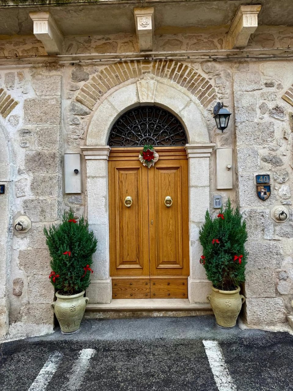 Via Roma 40 - apartment Apartment in Molise, Italy