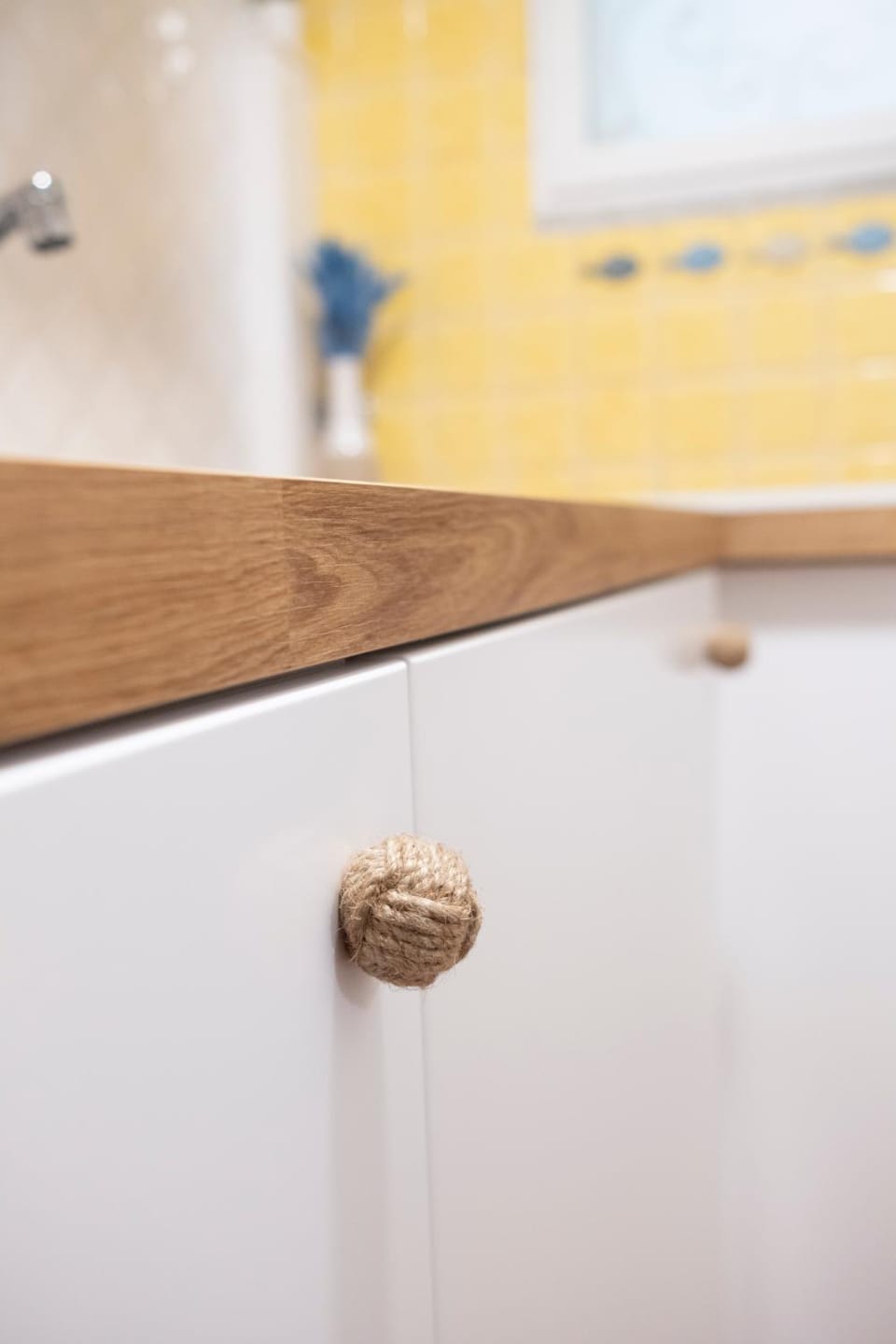 Decorative detail