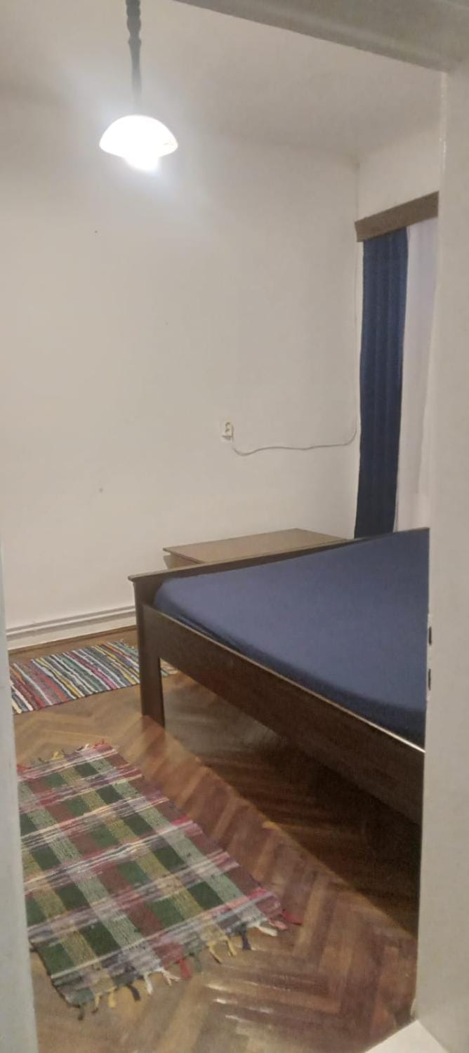Casa Roxana 2 Apartment in Craiova