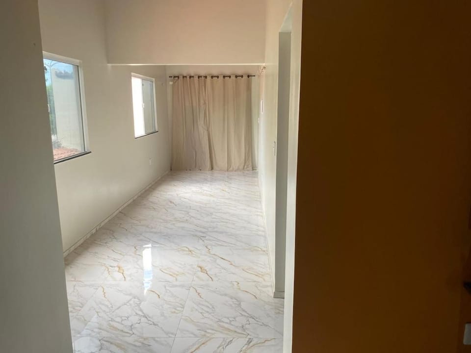 Apartamento aconchego Apartment in State of Ceará