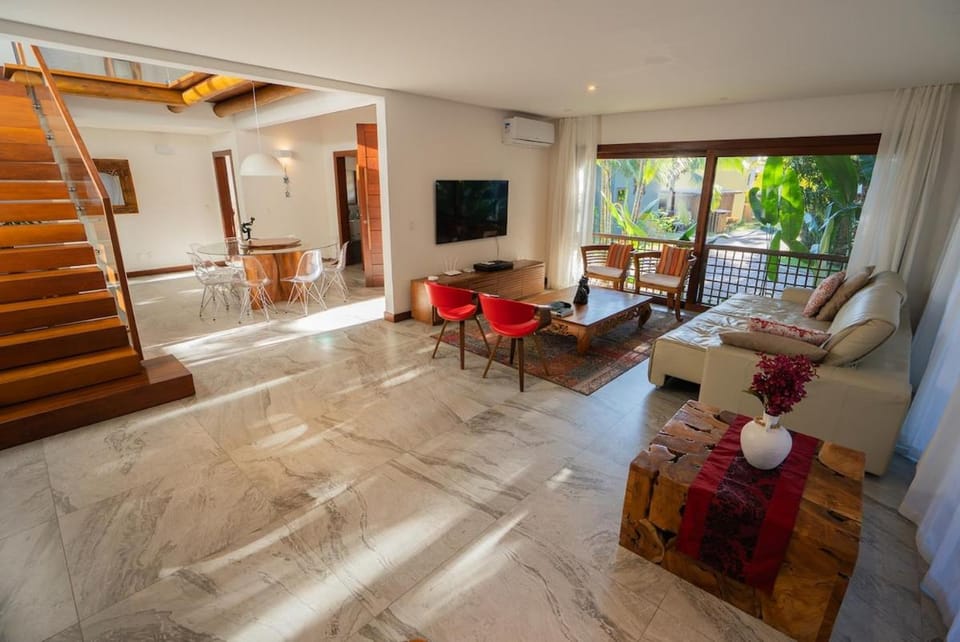 Communal lounge/ TV room, Communal lounge/ TV room, Living room, Seating area