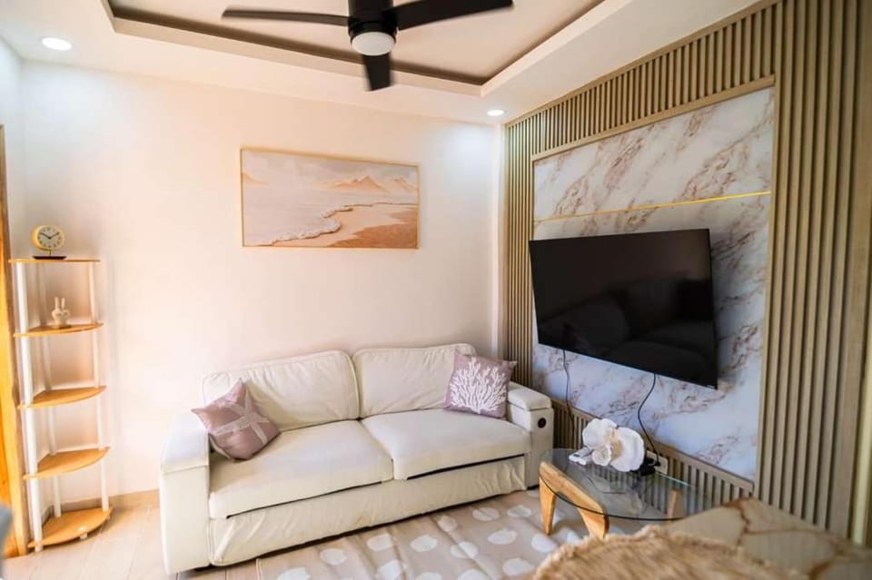Summer Bay Luxury Suite - West End - Roatán Apartment in Bay Islands Department