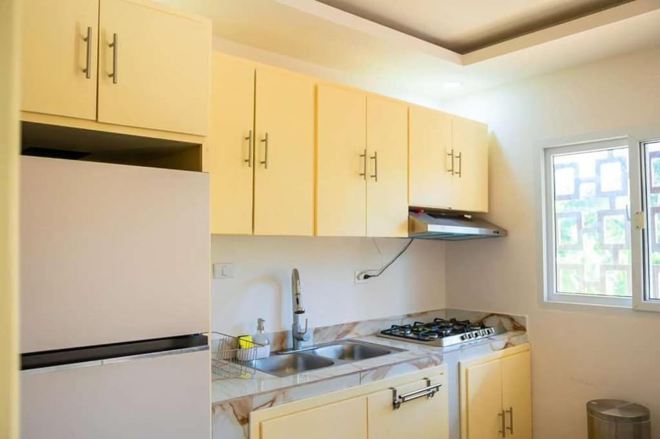 Summer Bay Luxury Suite - West End - Roatán Apartment in Bay Islands Department