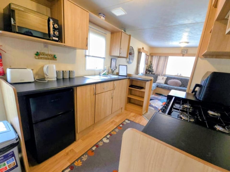 kitchen, kitchen
