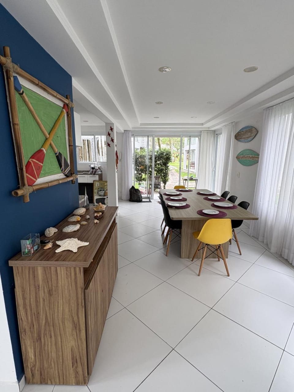 Kitchen or kitchenette, Living room, Communal kitchen, Dinner, Dinner, kitchen, kitchen