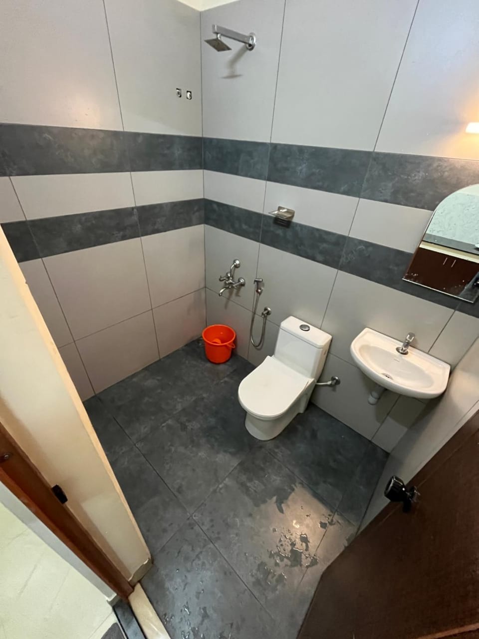 Luxura Heaven Vacation rental in Kochi