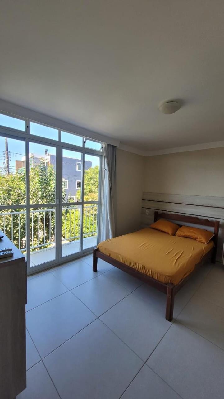 Casa Mar - Praia do Sonho House in Florianopolis