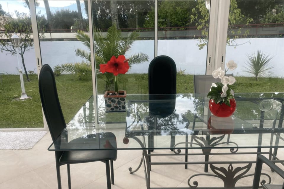 Spacious house in Tarnos near the beach House in Ondres