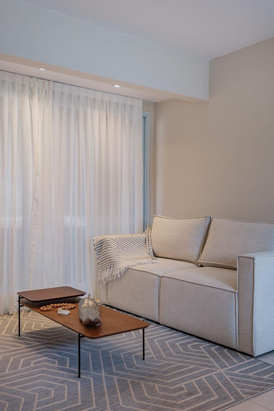 Casa em Jurerê Internacional com 4 Quartos, a 10 Minutos da Praia e 2 Minutos do Mercado House in Florianopolis