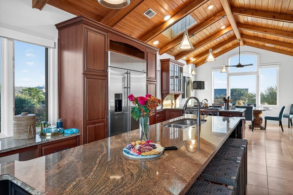 3733 Seabrook Island Road House in Seabrook Island