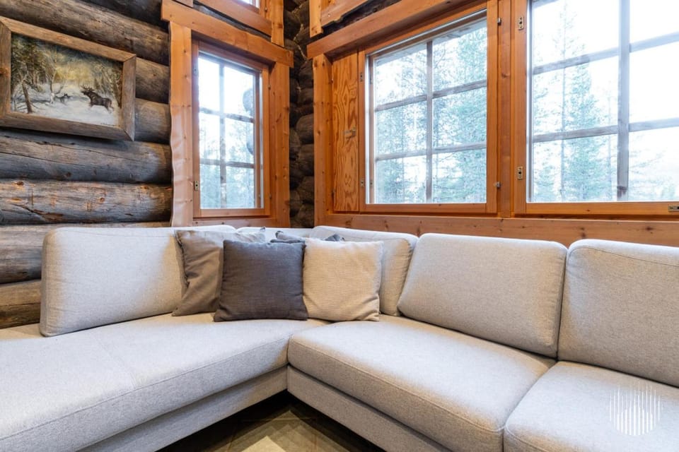 Living room, Decorative detail, Seating area, furniture